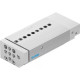 Мини-суппорт Festo DGSL-N-12-40-P1A