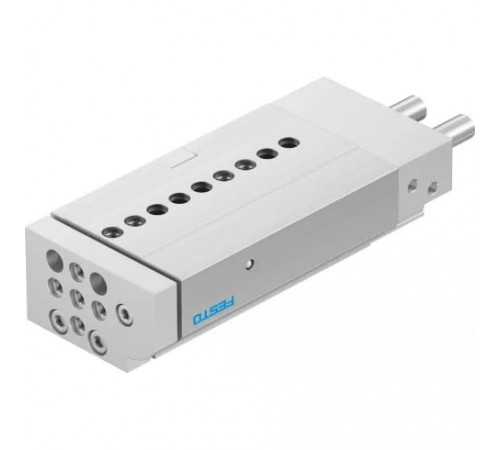 Мини-суппорт Festo DGSL-N-12-40-Y3A