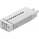 Мини-суппорт Festo DGSL-N-12-40-Y3A