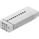 Мини-суппорт Festo DGSL-N-12-50-P1A