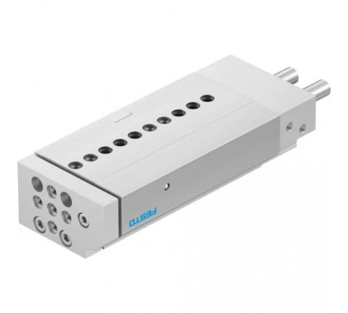 Мини-суппорт Festo DGSL-N-12-50-Y3A