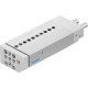 Мини-суппорт Festo DGSL-N-12-50-Y3A