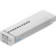 Мини-суппорт Festo DGSL-N-12-80-P1A