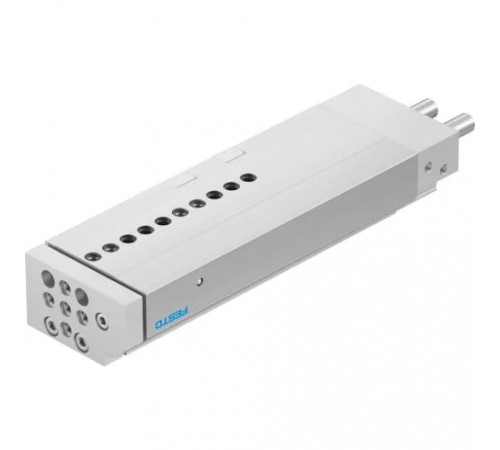 Мини-суппорт Festo DGSL-N-12-80-Y3A
