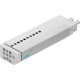 Мини-суппорт Festo DGSL-N-12-80-Y3A