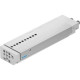 Мини-суппорт Festo DGSL-N-16-100-PA