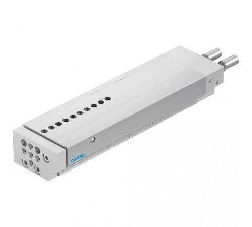 Мини-суппорт Festo DGSL-N-16-100-Y3A