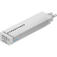 Мини-суппорт Festo DGSL-N-16-100-Y3A