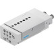 Мини-суппорт Festo DGSL-N-16-10-PA