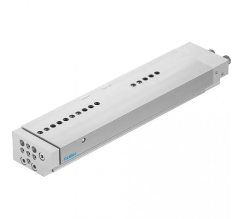 Мини-суппорт Festo DGSL-N-16-150-P1A