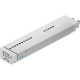Мини-суппорт Festo DGSL-N-16-150-P1A
