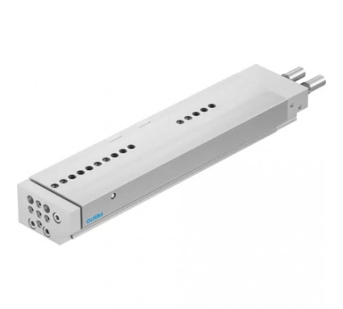 Мини-суппорт Festo DGSL-N-16-150-Y3A
