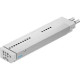 Мини-суппорт Festo DGSL-N-16-150-Y3A
