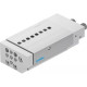 Мини-суппорт Festo DGSL-N-16-20-P1A