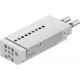 Мини-суппорт Festo DGSL-N-16-30-Y3A