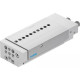 Мини-суппорт Festo DGSL-N-16-40-P1A