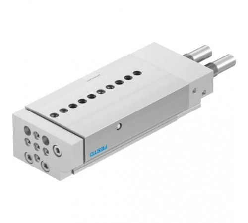 Мини-суппорт Festo DGSL-N-16-40-Y3A