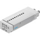 Мини-суппорт Festo DGSL-N-16-50-PA