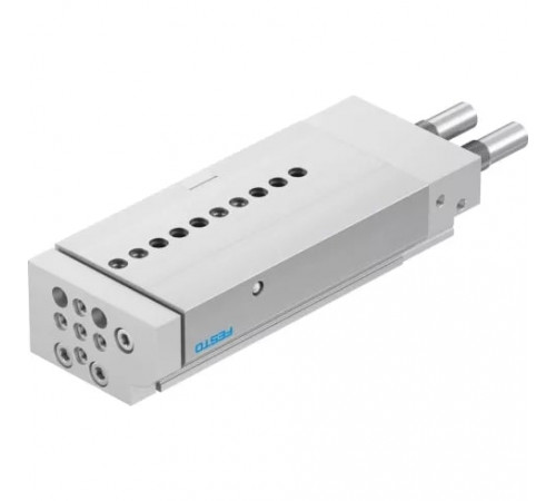 Мини-суппорт Festo DGSL-N-16-50-Y3A
