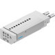 Мини-суппорт Festo DGSL-N-16-50-Y3A