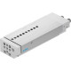Мини-суппорт Festo DGSL-N-16-80-P1A