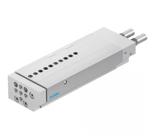 Мини-суппорт Festo DGSL-N-16-80-Y3A