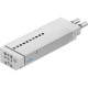 Мини-суппорт Festo DGSL-N-16-80-Y3A