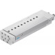 Мини-суппорт Festo DGSL-N-20-100-P1A