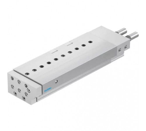Мини-суппорт Festo DGSL-N-20-100-Y3A