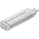 Мини-суппорт Festo DGSL-N-20-100-Y3A