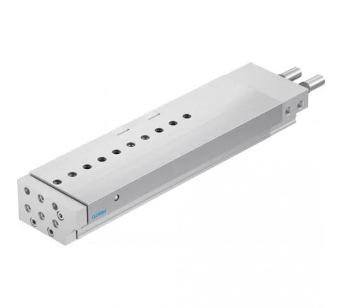 Мини-суппорт Festo DGSL-N-25-150-Y3A