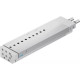 Мини-суппорт Festo DGSL-N-25-150-Y3A