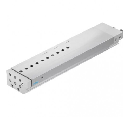 Мини-суппорт Festo DGSL-N-25-200-P1A