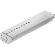 Мини-суппорт Festo DGSL-N-25-200-P1A