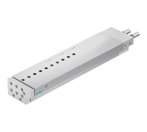 Мини-суппорт Festo DGSL-N-25-200-Y3A