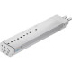 Мини-суппорт Festo DGSL-N-25-200-Y3A