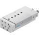 Мини-суппорт Festo DGSL-N-25-30-P1A