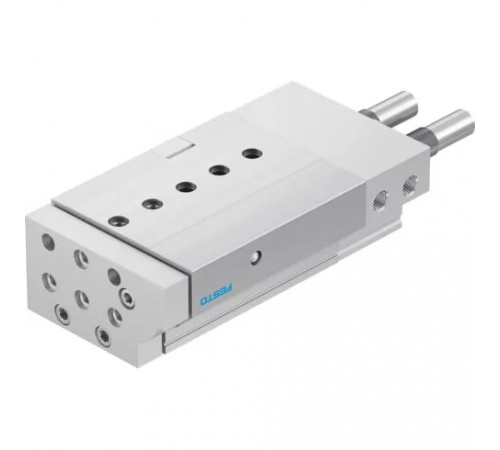 Мини-суппорт Festo DGSL-N-25-30-Y3A