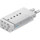 Мини-суппорт Festo DGSL-N-25-30-Y3A