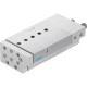 Мини-суппорт Festo DGSL-N-25-40-P1A