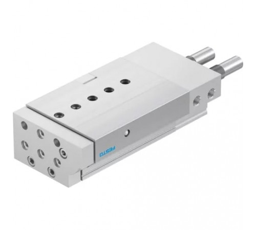 Мини-суппорт Festo DGSL-N-25-40-Y3A