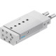 Мини-суппорт Festo DGSL-N-25-40-Y3A