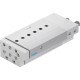 Мини-суппорт Festo DGSL-N-25-50-P1A