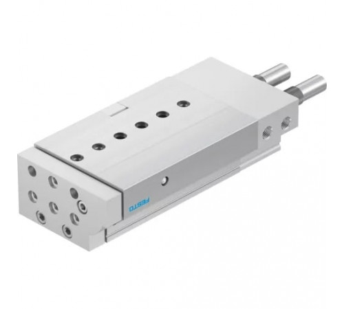 Мини-суппорт Festo DGSL-N-25-50-Y3A