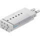 Мини-суппорт Festo DGSL-N-25-50-Y3A
