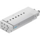Мини-суппорт Festo DGSL-N-25-80-P1A