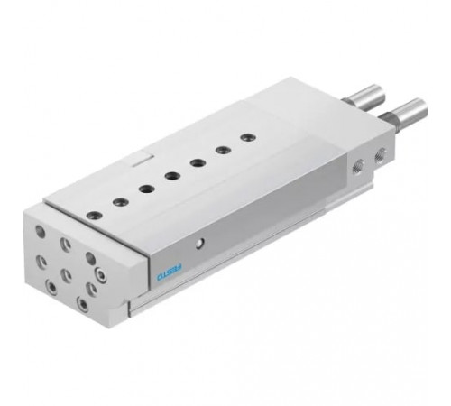 Мини-суппорт Festo DGSL-N-25-80-Y3A
