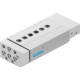 Мини-суппорт Festo DGSL-8-20-PA