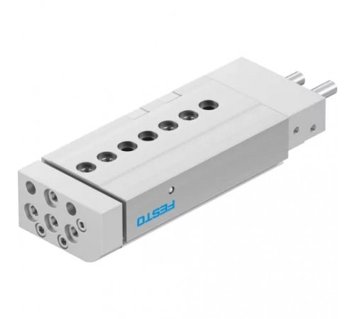 Мини-суппорт Festo DGSL-8-30-Y3A