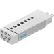 Мини-суппорт Festo DGSL-8-30-Y3A